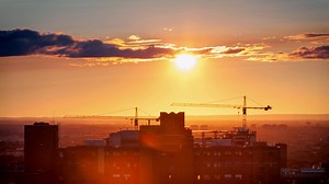 10K views · 52 reactions |  Optimize Productivity and Safety with...