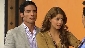 La mujer de Judas: dónde ver todos los capítulos completos