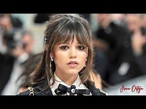 Jenna Ortega Bikini Moments Spark Outrage — Too Bold Even for Adults!