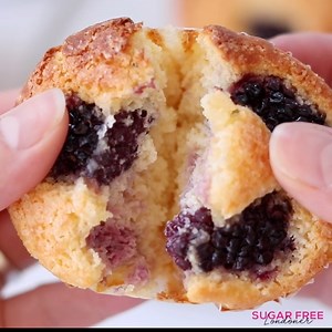 4.1K views · 66 reactions | Recipe:⬇️ Kerry commented: "Absolutely came out perfect! My son husband and I loved them!" | Sugar Free Londoner - Low Carb Recipes | Facebook