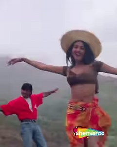 Tera Chand Sa Chehra Nazar Mein Rahe To Chandni | Movie Humse Badhkar Kaun | Vinod Rathod, | Faiz Anwar | Presenting this beautiful song Tera Chand Sa Chehra Nazar Mein Rahe To Chandni from the movie Humse Badhkar Kaun in the voice of Vinod Rathod Follow us for more Bollywood songs. Song Name: Tera Chand Sa Chehra Nazar Mein Rahe To Chandni Movie: Humse Badhkar Kaun (1998) Singer: Vinod Rathod, Lyrics: Faiz Anwar Music: #ShemarooFilmiGaane #GoldenCollection #hindisongs #songs #bollywood #filmiga