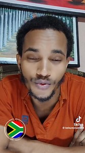 Yisak Yisak on Reels