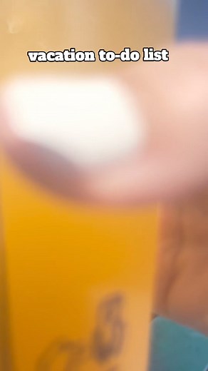 3.8K views | #cancun#vacation | Cancun VIP Vacations | Facebook