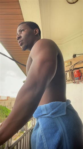 Vigorous David on Instagram: "Chilling! 🔥💪 #fit #fitness #fitnessmotivation #fitmom #fitnessmodel #fitnesslife #fitnessaddict #fitnesslifestyle #fitnessgoals #gym #gymaddict #gymmotivation #gymlifestyle #gymnastic #trending #trendingreels #model #modeling #biceps #viral"