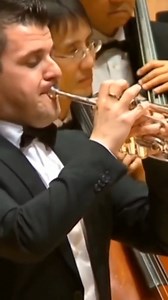 20K views · 1.3K reactions | Ottaviano Cristofoli music - Solo Principal Trumpet at Japan Philharmonic Orchestra - Haydn Trumpet Concerto! . . . #TrumpetLovers #TrumpetMaster #TrumpetPlayer #Classical #Japan #Wonderful #Trumpet #Trompeta #Trompete #Cornet #TrumpetSolo #Concerto #Concert #Haydn #TrumpetConcerto #ClassicalMusic #great | Trumpet Lovers | Facebook