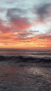 7.3K views · 90 reactions | Dreaming of you and a Tofino sunset this year.  | Pacific Sands Beach Resort | Facebook