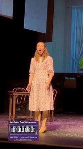 13 reactions | “IT’S SHOWTIME!”, 2 times today! Join us for one of...