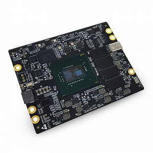 [Hot Item] Data Acquisition PCB Xilinx Zynq-7000 Xilinx Zynq Ultrascale Mpsoc