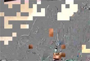 All Worlds - Fly Bi Night