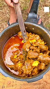 18M views · 166K reactions | Easy Quick Mutton FOr Bachelors Will You Tr? | Rangers cooking show | Facebook