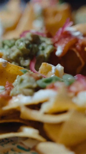 1.2K views |  Lowkey the best mid-week dinner deal 2 courses, £16, all the flavour. Bring your amigos and get ready to feast every Sun-Thurs after 5pm  | Las Iguanas | Facebook