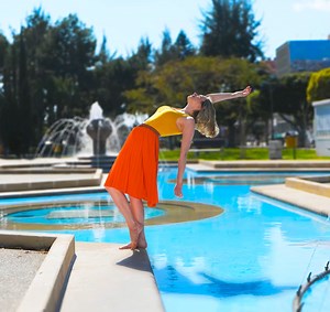 Picture-Perfect Photography: Expert Tips For Better Shots! | 5-Minute Crafts Teens