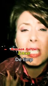 #adrianaantoni | Adriana Antoni