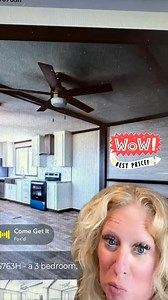 #Sale#Readytoroll#instock#frontporch#classiccountrylook… Tammy@MartyWrightPageland 828-638-9185 | Marty Wright Home Sales - Pageland