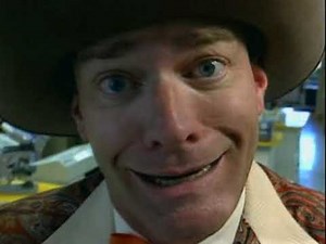 Cellular Respiration (Bill Nye)