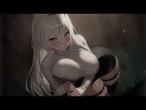 New Hire Nebris EXTRA STORY (New) - Extra Encounters 11~13 - BrownDust II (Brown Dust 2)