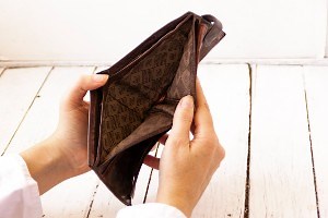 What Happens If I Can't Afford Bankruptcy Payments in Chapter 13? - R. Flay Cabiness, II, P.C.