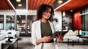 「不動産鑑定・不動産鑑定。鑑定人」の動画素材（ロイヤリティフリー）3740661429 | Shutterstock