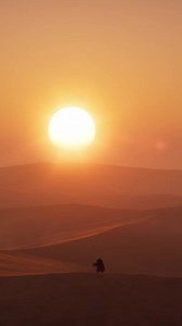 კინოთეატრი აპოლო / Cinema Apollo Batumi on Reels