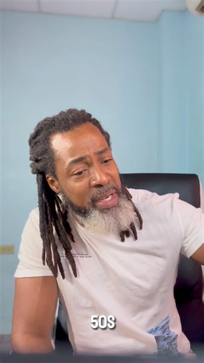 Learn about the different types of strokes from Batson and Associates in this informative post about healthcare! 🧠💉 #HealthcareKnowledge #StrokeAwareness | Batson & Associates Limited