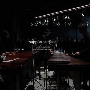 18 reactions | support surface on Reels | Facebook