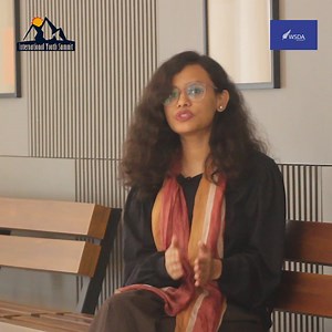 IYS Country Chapter Membership Sign Up International Youth Summit is a community of 110K youth from 85 countries and part of WSDA New Zealand - Join today for developing your personal & professional skills. Opportunity to travel abroad for training and development. | International Youth Summit