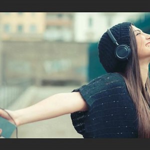 Bitch background music for video no copyright 🔥FREE DOWNLOAD🔥
