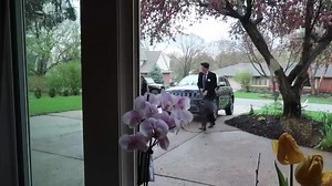 21 reactions | New vlog!! Today begins our #quarantinevlogs! ❤️ I threw a homemade prom for my little brother! Hope y’all enjoy this!! https://youtu.be/1ClSs2QjWus #subscribe #2020prom  | Belles | Facebook