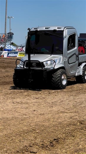 353K views · 2.5K reactions | #fullpullpicks #fullpulllive #NTPA #fullpull #promote365 | Full Pull | Facebook