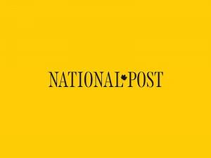 National Post