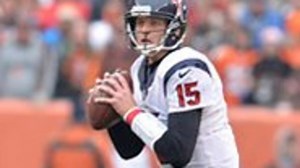 O'Brien names Ryan Mallett starting quarterback