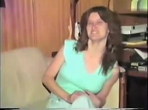 Vintage Undress And Sex