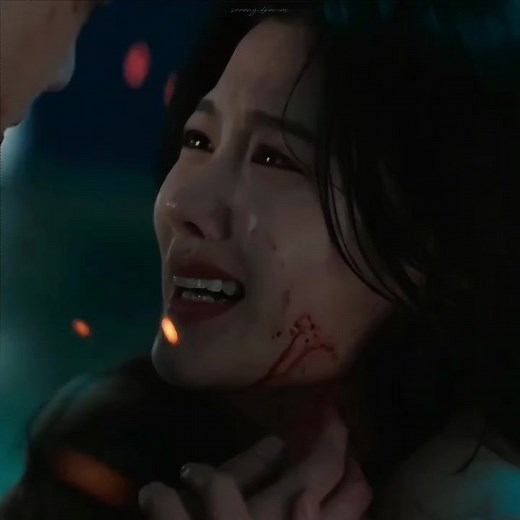 sim, já estivemos aqui antes... #mydemon #mydemonep15 #goblinkdrama #kdrama #netflixkorea #dorama #edit #fy #foryourpage #xyzbca