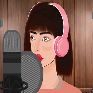 295K views · 2.9K reactions | Asmr Remove Botfly Maggots | Ahmeera Tate | Facebook