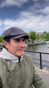 Pete Murray on Reels