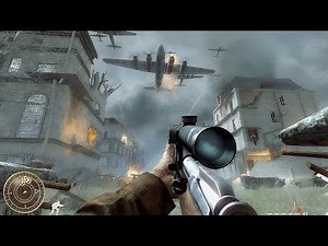 TOP 100 Best 2000s Old Games from Childhood for Low End PC (Nostalgia)