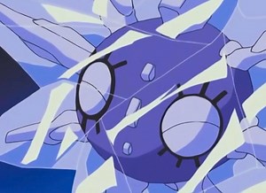 137K views · 2.7K reactions | solrock and lunatone! | Scizor | Facebook