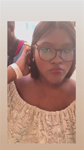 Carmen Virginia Peña on TikTok