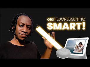 How to set up Smart Light Switch WITHOUT Neutral Wire | DIY