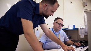 53K views · 697 reactions | A área de Novas Tecnologias de Manutenção tem a função estratégica de revisitar e sugerir novos processos com o objetivo de se fazer tudo sempre melhor, aumentando o desempenho da área e elevando-a para novos patamares. Conversamos com o Carlos Henrique Schutz sobre os desafios e sua rotina, assista no vídeo abaixo. | Braskem | Facebook