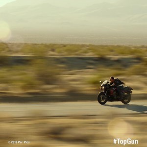 Paramount Pictures on Reels | Facebook