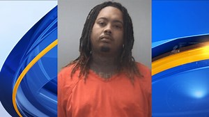 Madison County Sheriff’s Office investigating inmate death from suspected overdose
