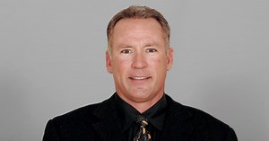 Former Cowboys Quarterback, Assistant Coach Wade Wilson Passes Away At 60 - CBS Texas