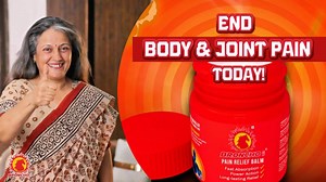 531 reactions |  Soundtrack of age: creaks, cracks, and ouch! Broncho turns it into AHHH… #BronchoRubPainReliefBalm BUY NOW! Amazon: https://www.amazon.in/Broncho-Pain.../dp/B09K3ZHC28... Flipkart: https://www.flipkart.com/broncho-rub.../p/itm0d74d951f6831 For trade Inquiries, just dial: Telangana: +91-73374-49964 Andhra Pradesh: +91-99899-33569 Kerala: +91-96459-44620 Maharashtra: +91-95943-50006 | BronchoRub | Facebook