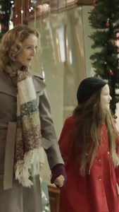 Models Direct on Reels | Facebook