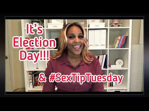 Coital Alignment Technique