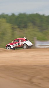 2.6K views · 33 reactions | Yokohama Tire on Reels | Facebook