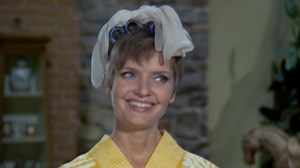 120K views · 3.3K reactions | A photographer from a popular magazine pays a visit to the Brady house to take photos for an article! | The Brady Bunch | Facebook