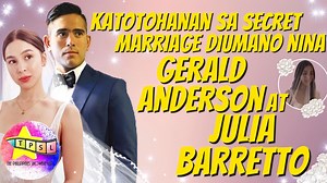 228K views · 3.2K reactions | 퐊퐚퐭퐨퐭퐨퐡퐚퐧퐚퐧 퐬퐚 퐒퐞퐜퐫퐞퐭 퐌퐚퐫퐫퐢퐚퐠퐞 퐝퐢퐮퐦퐚퐧퐨...