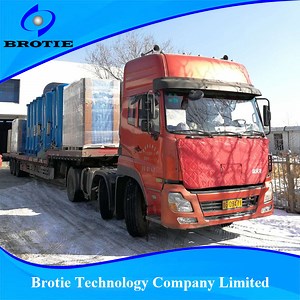 [Hot Item] Industrial Psa Oxygen Generator Factory with Cylinder Filling System